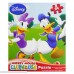 Cardinal Mickey Mouse Clubhouse 24 Piece Puzzle Assorted Styles B0038FDMPO